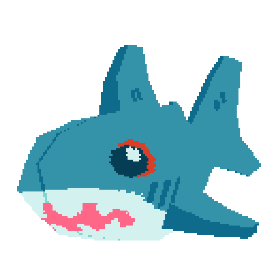 small-hack/fedi-tools