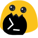 cloudymax/CloudyDevDotNet