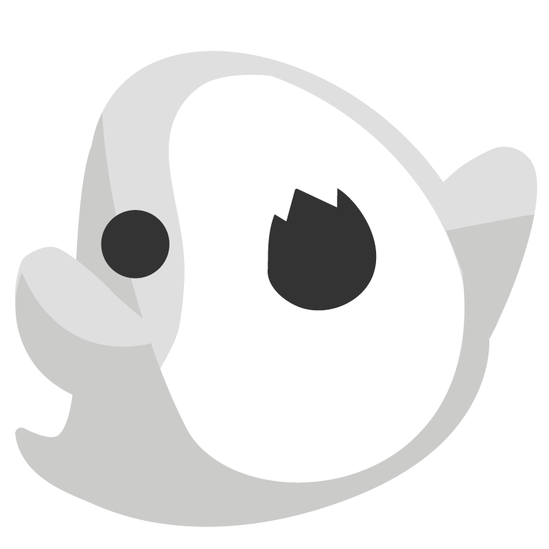 small-hack/ghost-helm-chart