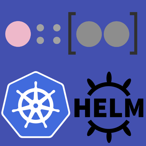 small-hack/headscale-chart