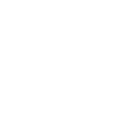 small-hack/reusable-workflows