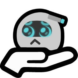 small-hack/smol-k8s-lab