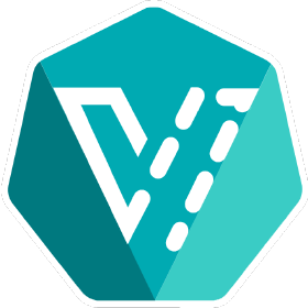 cloudymax/kubevirt-community-stack