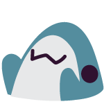 small-hack/fedi-tools