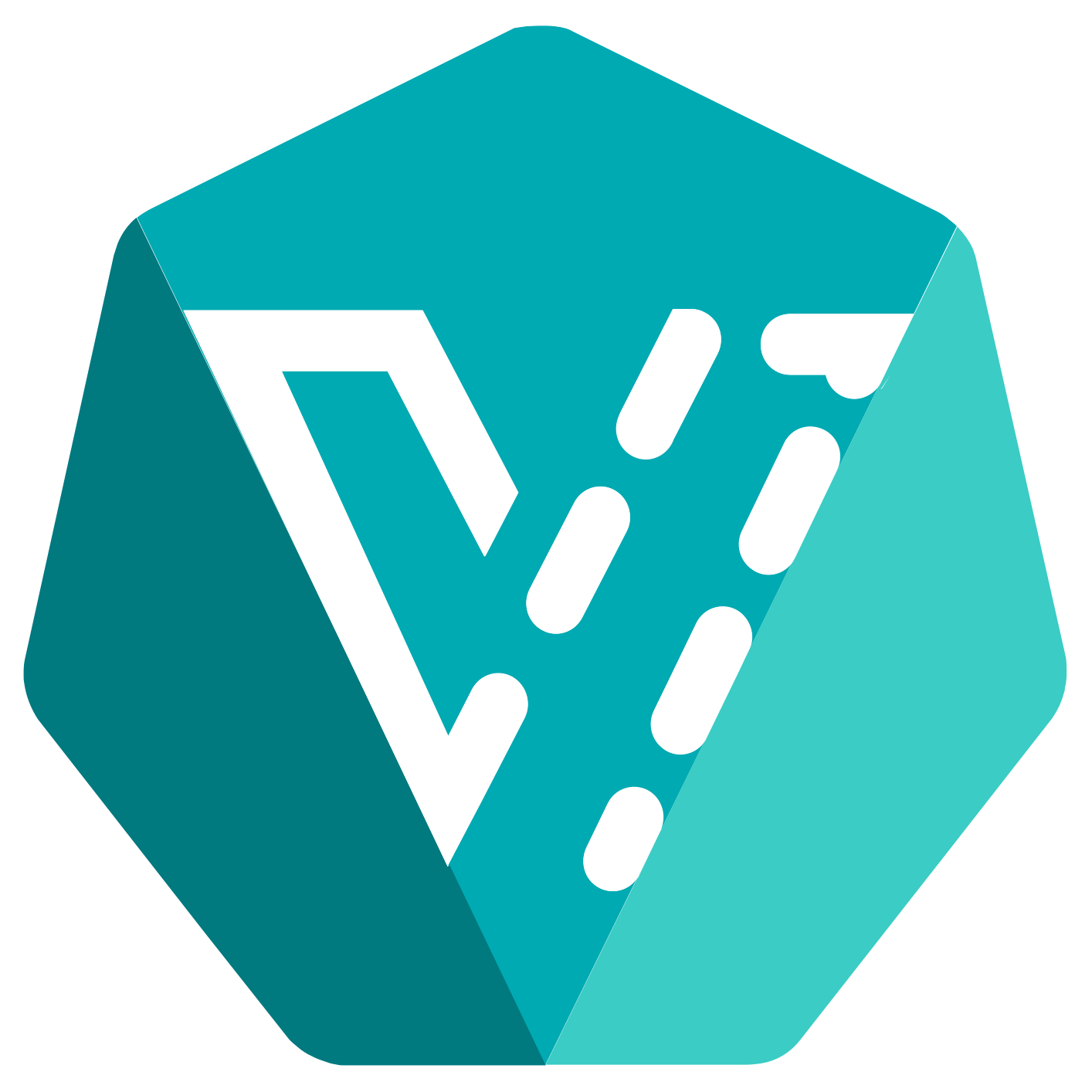 small-hack/kubevirt-community-stack