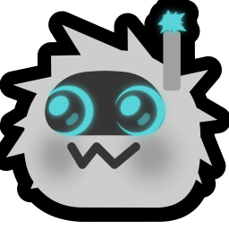 small-hack/smol-metal