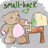 small-hack/core-resources