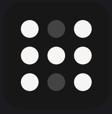 small-hack/headplane-chart