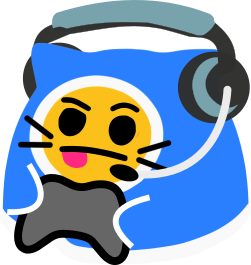 cloudymax/linux-gaming-vm