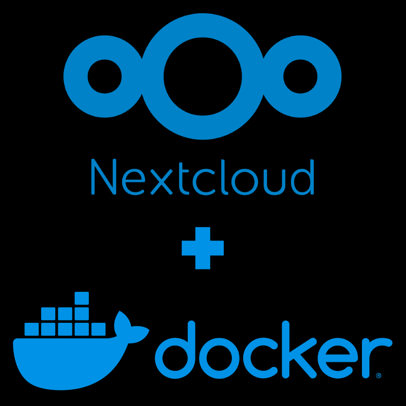 small-hack/nextcloud-docker